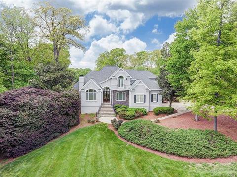 3101 Duck Point Dr, Monroe, NC 28110 photo 1