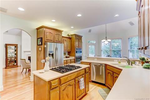 3101 Duck Point Dr, Monroe, NC 28110 photo 11