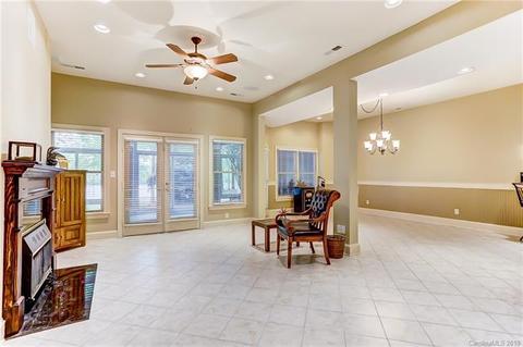 3101 Duck Point Dr, Monroe, NC 28110 photo 23