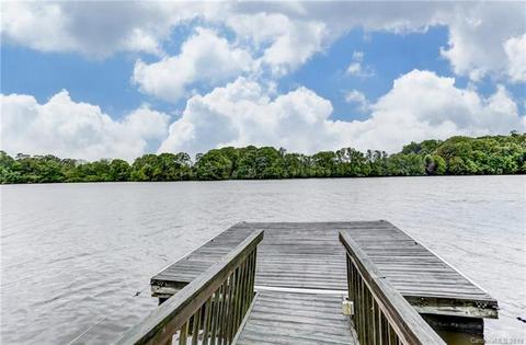 3101 Duck Point Dr, Monroe, NC 28110 photo 34