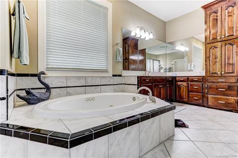 3101 Duck Point Dr, Monroe, NC 28110 photo 17
