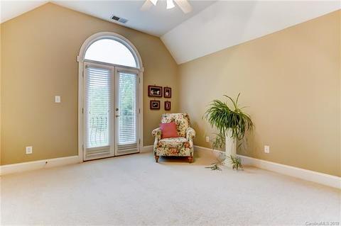 3101 Duck Point Dr, Monroe, NC 28110 photo 20