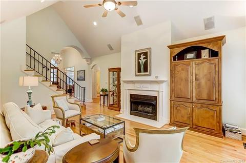 3101 Duck Point Dr, Monroe, NC 28110 photo 8