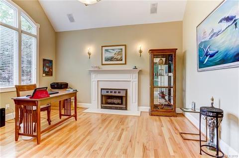 3101 Duck Point Dr, Monroe, NC 28110 photo 5