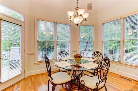 3101 Duck Point Dr, Monroe, NC 28110 photo 14