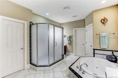 3101 Duck Point Dr, Monroe, NC 28110 photo 16