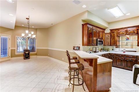 3101 Duck Point Dr, Monroe, NC 28110 photo 24