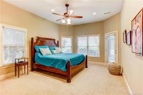 3101 Duck Point Dr, Monroe, NC 28110 photo 26
