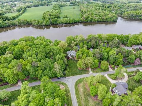 3101 Duck Point Dr, Monroe, NC 28110 photo 36