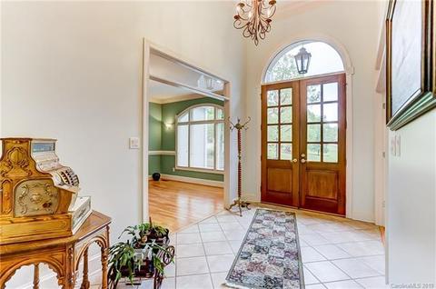 3101 Duck Point Dr, Monroe, NC 28110 photo 3