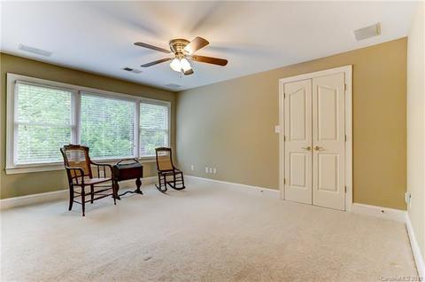 3101 Duck Point Dr, Monroe, NC 28110 photo 19