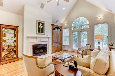 3101 Duck Point Dr, Monroe, NC 28110 photo 7