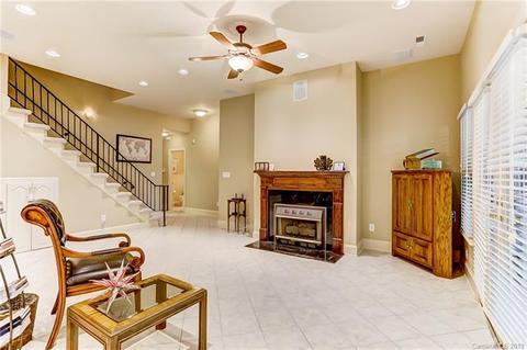 3101 Duck Point Dr, Monroe, NC 28110 photo 22