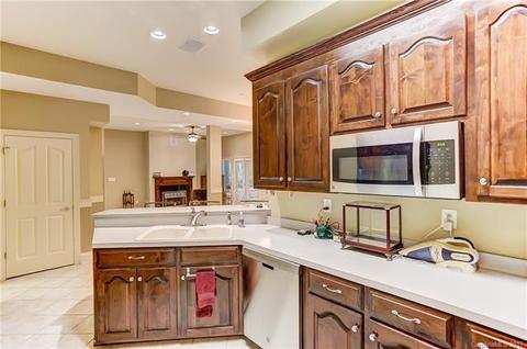 3101 Duck Point Dr, Monroe, NC 28110 photo 25