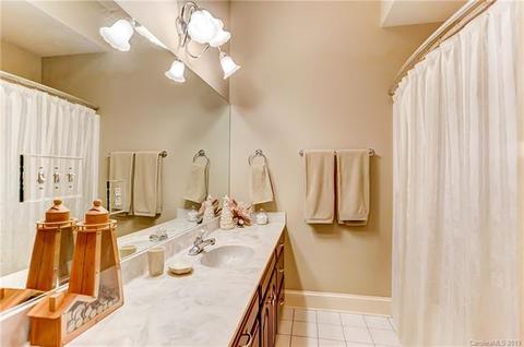 3101 Duck Point Dr, Monroe, NC 28110 photo 27