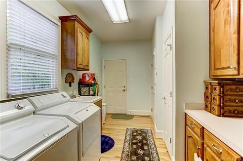3101 Duck Point Dr, Monroe, NC 28110 photo 21