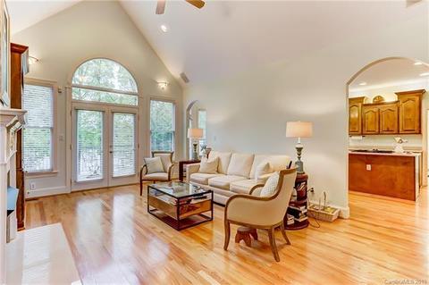 3101 Duck Point Dr, Monroe, NC 28110 photo 6
