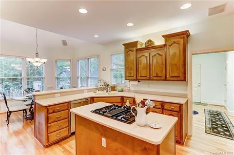 3101 Duck Point Dr, Monroe, NC 28110 photo 13