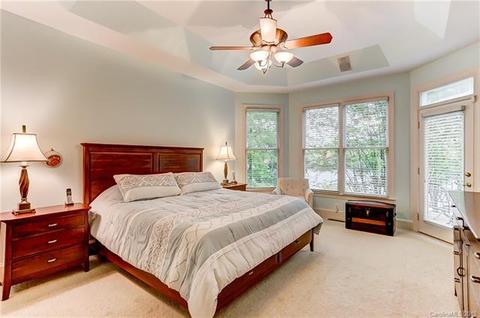 3101 Duck Point Dr, Monroe, NC 28110 photo 15
