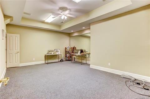 3101 Duck Point Dr, Monroe, NC 28110 photo 28