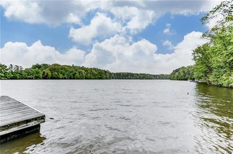 3101 Duck Point Dr, Monroe, NC 28110 photo 35
