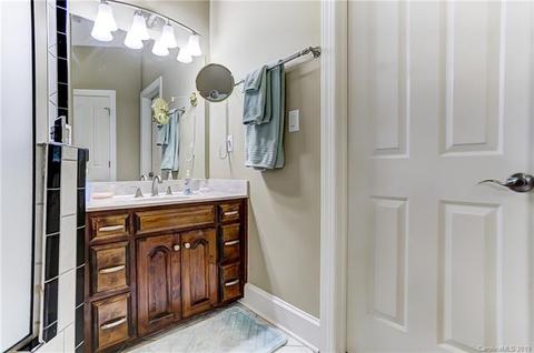 3101 Duck Point Dr, Monroe, NC 28110 photo 18