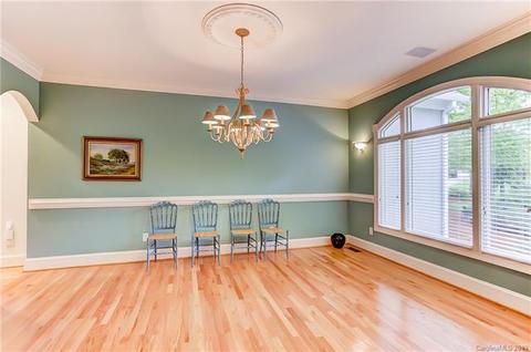 3101 Duck Point Dr, Monroe, NC 28110 photo 4