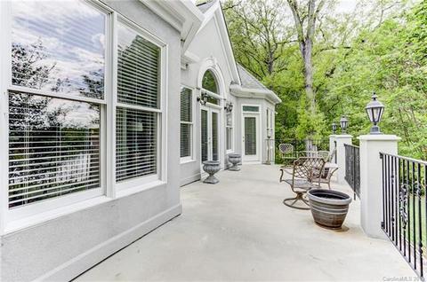 3101 Duck Point Dr, Monroe, NC 28110 photo 30