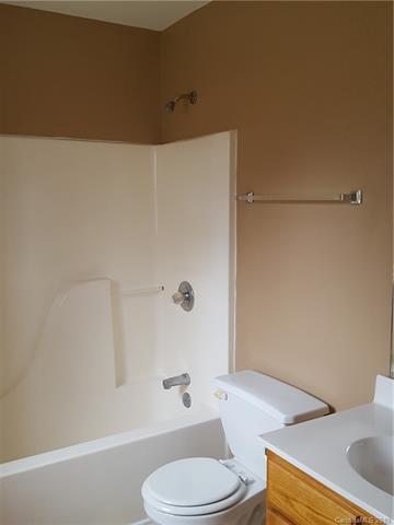 2562 Scott St, Kannapolis, NC 28083 photo 6