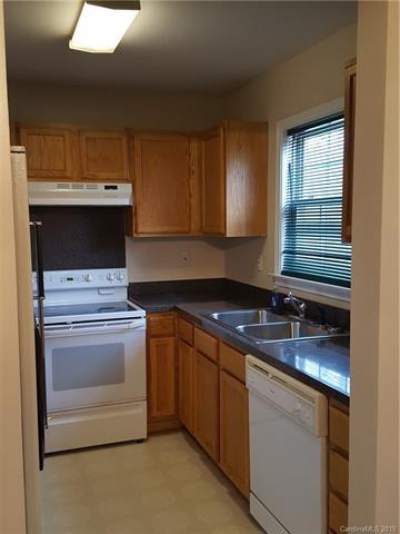 2562 Scott St, Kannapolis, NC 28083 photo 2