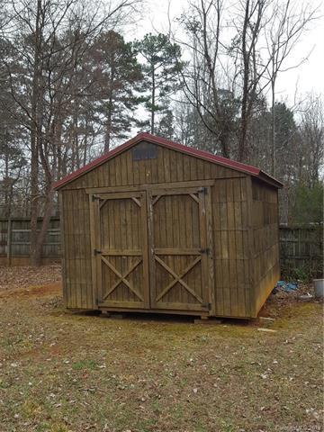 2562 Scott St, Kannapolis, NC 28083 photo 7