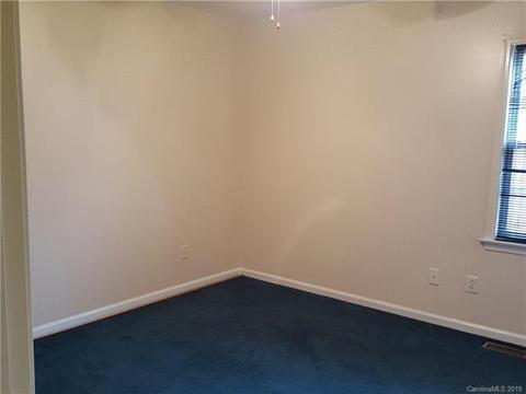 2562 Scott St, Kannapolis, NC 28083 photo 5