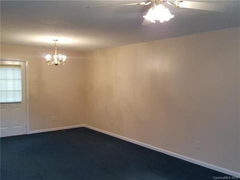 2562 Scott St, Kannapolis, NC 28083 photo 3