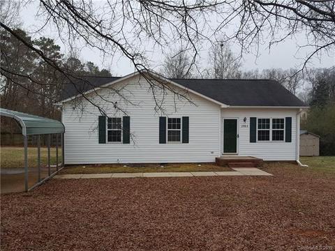 2562 Scott St, Kannapolis, NC 28083 photo 1