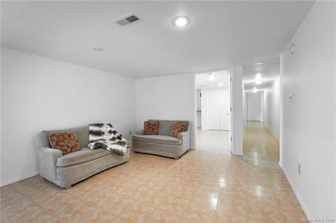 80 Pinecrest Rd, Mars Hill, NC 28754 photo 25