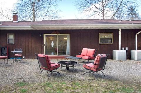 80 Pinecrest Rd, Mars Hill, NC 28754 photo 32