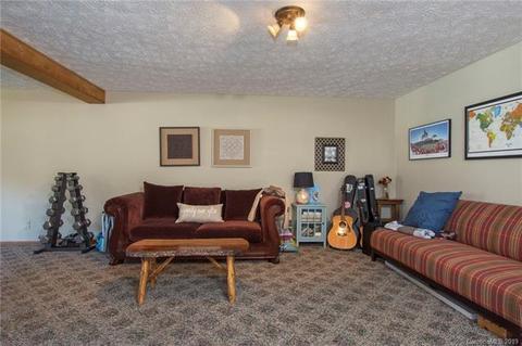 80 Pinecrest Rd, Mars Hill, NC 28754 photo 19