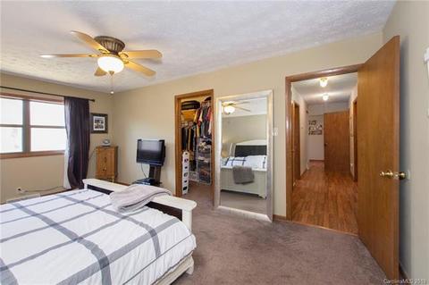 80 Pinecrest Rd, Mars Hill, NC 28754 photo 11