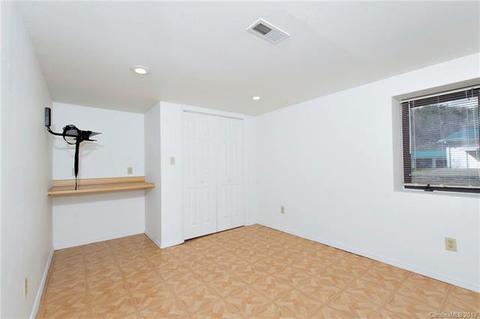 80 Pinecrest Rd, Mars Hill, NC 28754 photo 28