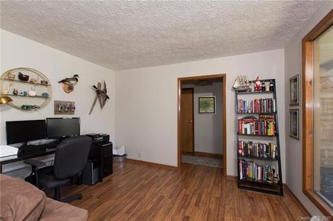 80 Pinecrest Rd, Mars Hill, NC 28754 photo 8