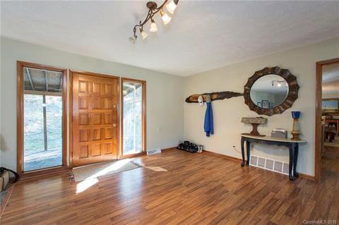 80 Pinecrest Rd, Mars Hill, NC 28754 photo 17