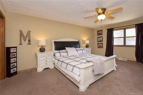 80 Pinecrest Rd, Mars Hill, NC 28754 photo 9