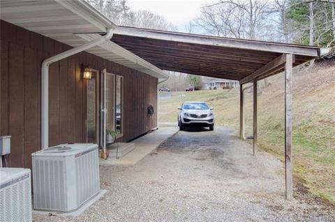 80 Pinecrest Rd, Mars Hill, NC 28754 photo 20