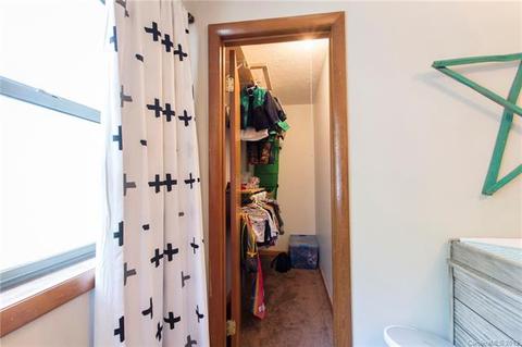 80 Pinecrest Rd, Mars Hill, NC 28754 photo 16