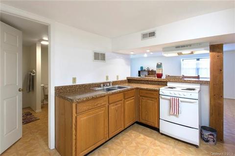 80 Pinecrest Rd, Mars Hill, NC 28754 photo 23