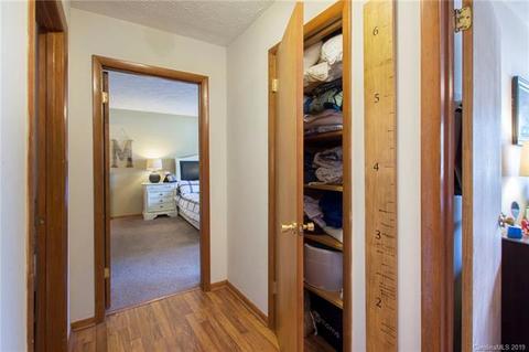 80 Pinecrest Rd, Mars Hill, NC 28754 photo 13