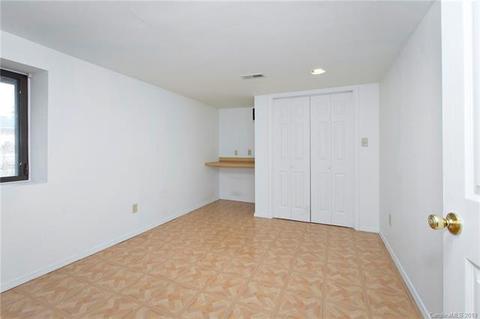 80 Pinecrest Rd, Mars Hill, NC 28754 photo 24