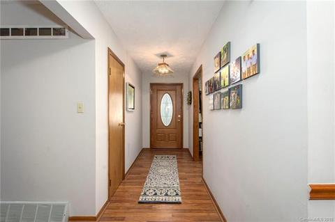 80 Pinecrest Rd, Mars Hill, NC 28754 photo 2