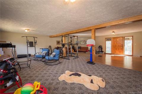 80 Pinecrest Rd, Mars Hill, NC 28754 photo 18
