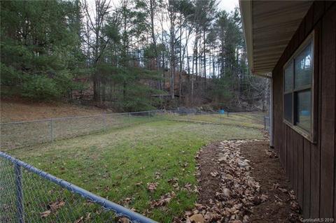 80 Pinecrest Rd, Mars Hill, NC 28754 photo 31